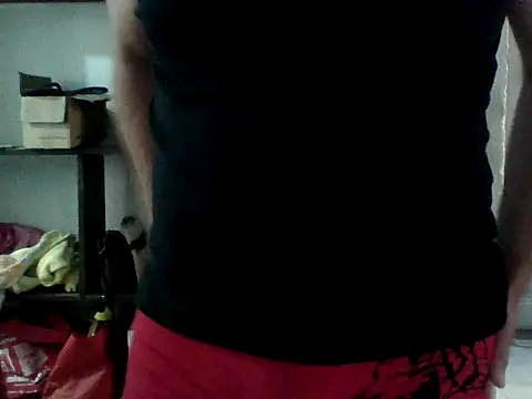 simpatico1000 online show from October 12, 9:58 pm