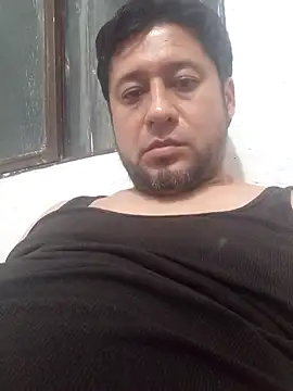 simpatico1000 online show from November 10, 2:32 am