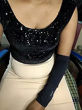 Telugu ammayi pooja online show from November 27, 12:46 am