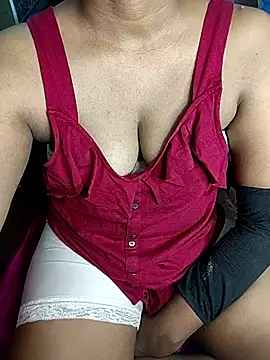 Telugu ammayi pooja online show from February 16, 6:26 pm