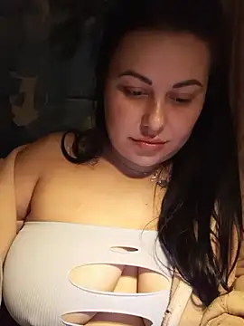 Snapshot of DaisyStreet chatting on January 26, 7:31 pm DaisyStreet online show from January 26, 7:31 pm