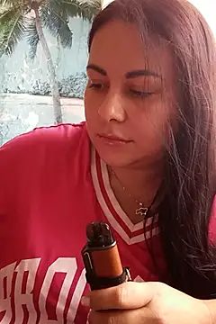 DaisyStreet online show from October 1, 11:05 am