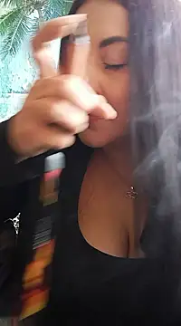 DaisyStreet online show from October 12, 9:52 am