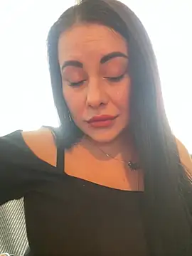 DaisyStreet online show from February 21, 10:16 am