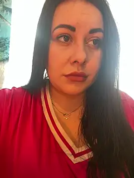 DaisyStreet online show from March 7, 10:12 am