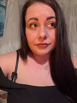 DaisyStreet online show from March 10, 5:51 pm