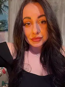 DaisyStreet online show from March 13, 6:03 pm