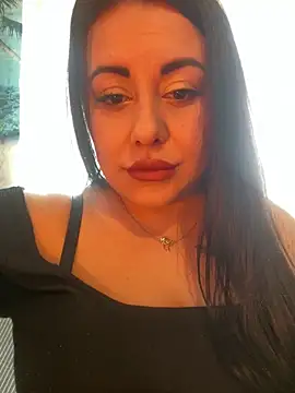 DaisyStreet online show from March 17, 8:28 am