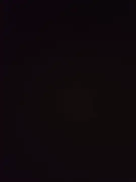 Snapshot of victortt chatting on May 17, 8:38 pm victortt online show from May 17, 8:38 pm