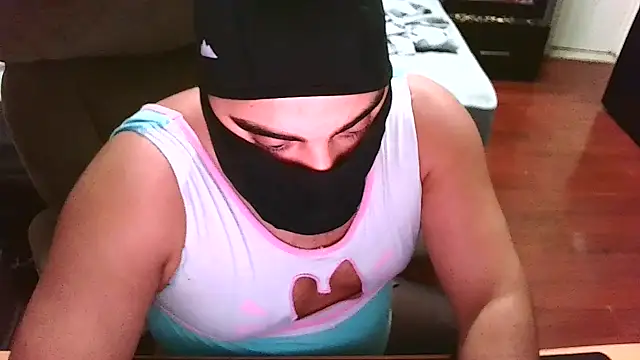 Snapshot of babykayla972 chatting on September 13, 10:59 am babykayla972 online show from September 13, 10:59 am