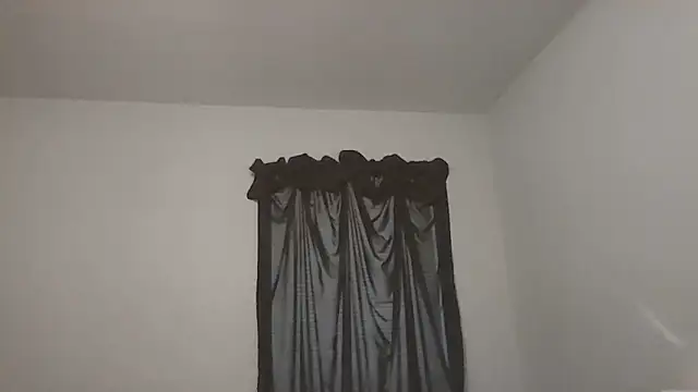  SweetDsire  online show from September 30, 4:12 pm