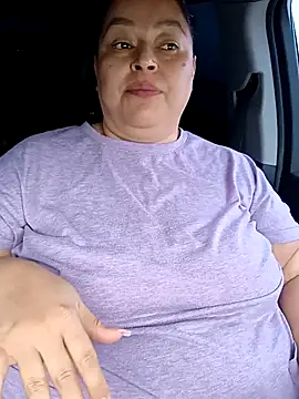  SweetDsire  online show from October 26, 4:02 pm