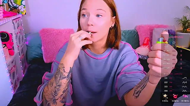 Karen morris online show from October 2, 7:59 am