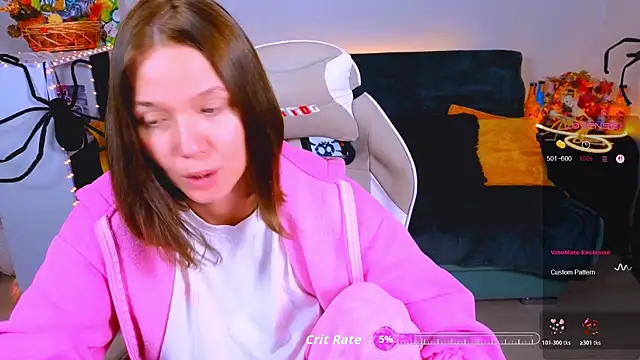 Karen morris online show from November 6, 7:04 pm