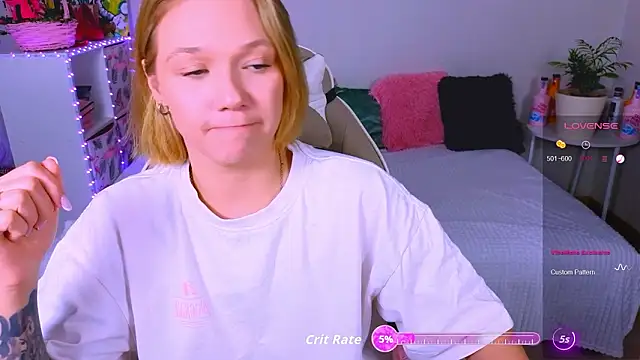 Karen morris online show from February 9, 4:00 pm