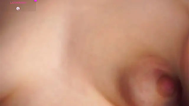 BanemAcard online show from December 2, 7:14 am