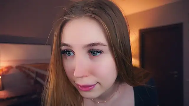 BanemAcard online show from February 26, 7:31 am