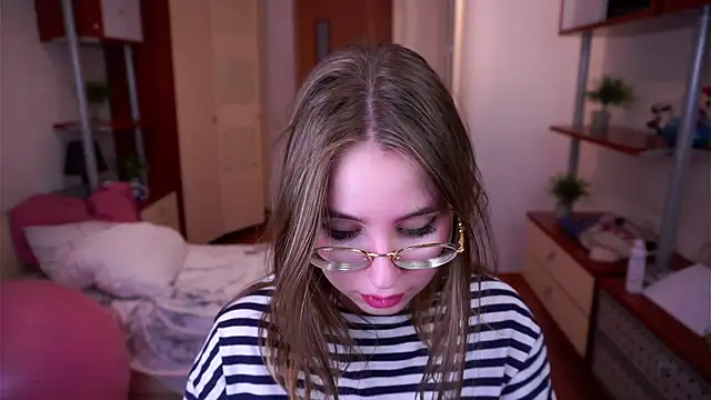 BanemAcard online show from March 2, 7:15 am