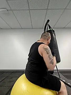 anyway2cum online show from January 15, 4:25 am