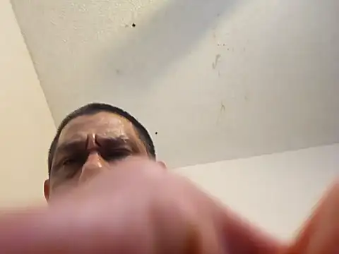 anyway2cum online show from February 3, 2:13 pm