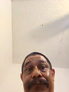 anyway2cum online show from February 3, 5:14 pm