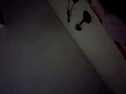 anyway2cum online show from February 5, 1:47 am