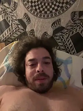 jojo6969jo online show from April 30, 1:56 am