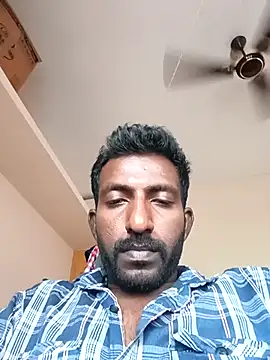 bigdick david  online show from December 18, 9:59 am