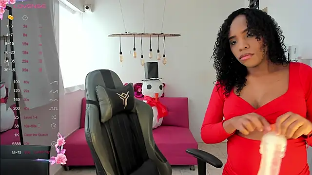 lia 16 online show from January 6, 3:29 pm