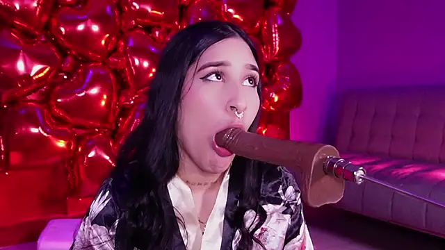 Snapshot of Antonella_cutee chatting on March 23, 7:09 am Antonella cutee online show from March 23, 7:09 am