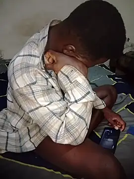 My World online show from January 14, 9:20 pm