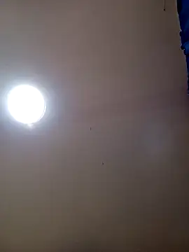 TrainedFinder5 online show from October 6, 6:27 pm