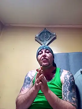 TrainedFinder5 online show from October 7, 11:46 pm