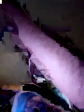 TrainedFinder5 online show from October 10, 12:31 am