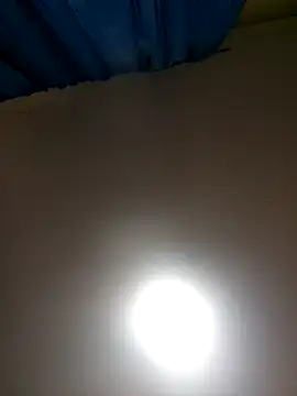 TrainedFinder5 online show from October 27, 10:25 pm