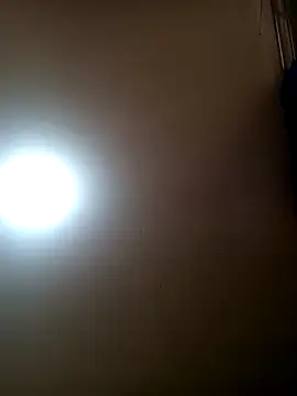 TrainedFinder5 online show from November 5, 10:10 pm