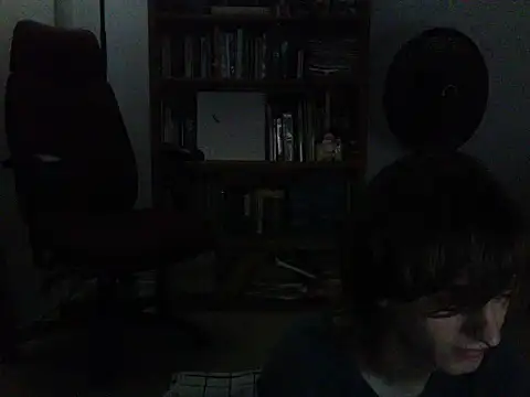 Snapshot of spicylaboi chatting on September 9, 7:30 am spicylaboi online show from September 9, 7:30 am