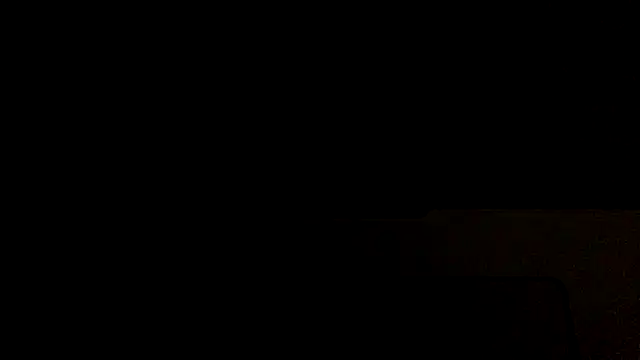 Snapshot of spicylaboi chatting on January 6, 8:51 am spicylaboi online show from January 6, 8:51 am