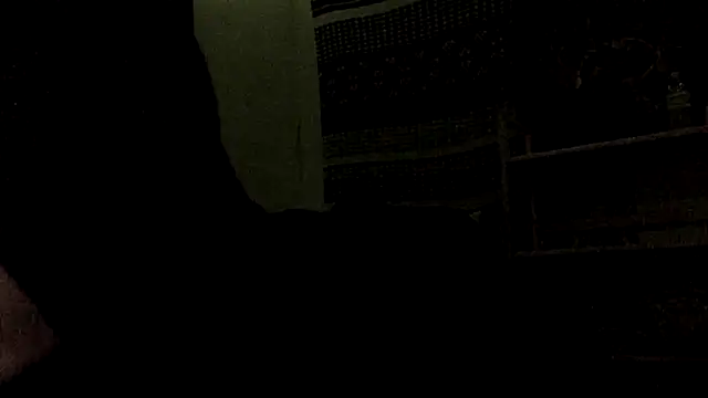 Snapshot of spicylaboi chatting on February 22, 11:53 am spicylaboi online show from February 22, 11:53 am