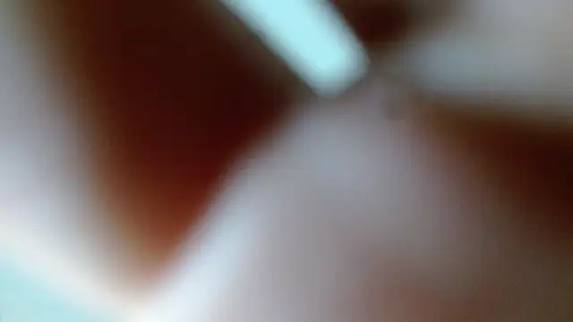 Snapshot of Nicole_aniston11 chatting on April 1, 1:50 am Nicole aniston11 online show from April 1, 1:50 am