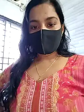 Ritusri Dotta online show from December 10, 9:44 am