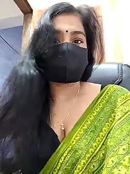Ritusri Dotta online show from December 16, 9:35 am