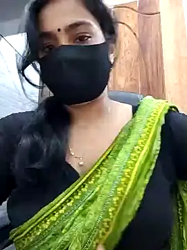 Ritusri Dotta online show from December 16, 12:49 pm