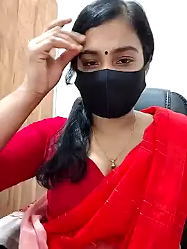 Ritusri Dotta online show from December 16, 7:21 pm
