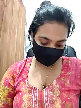 Ritusri Dotta online show from December 17, 4:21 pm