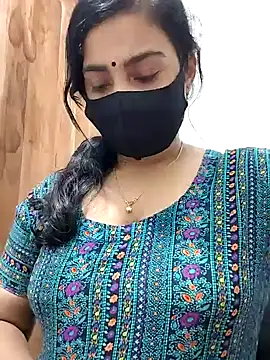 Ritusri Dotta online show from December 18, 6:57 pm