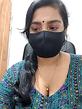 Ritusri Dotta online show from December 18, 10:02 pm
