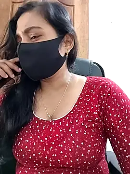 Ritusri Dotta online show from December 20, 9:54 am
