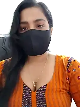 Ritusri Dotta online show from December 21, 6:41 am
