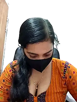 Ritusri Dotta online show from December 21, 5:07 pm